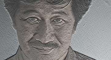 เฉลิมศักดิ์ รัตนจันทร์